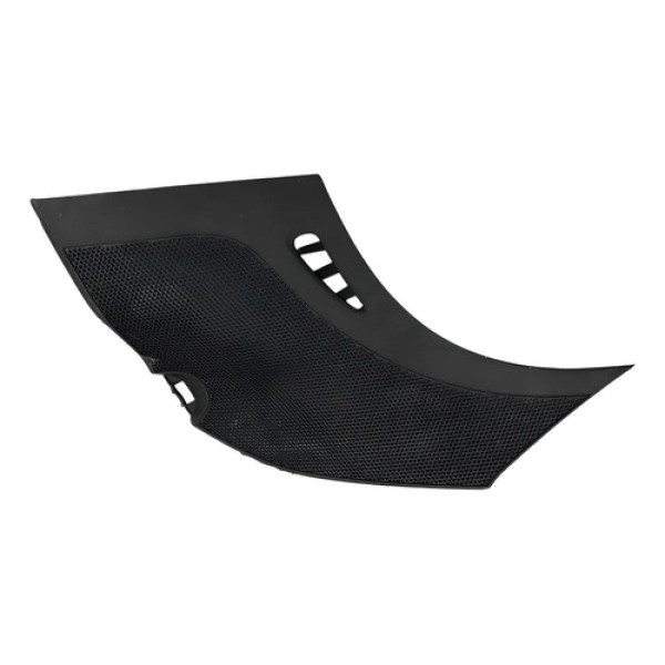Tela Alto Falante Diant Esq C3 Picasso Aircross 10/14 48178 Prateado