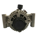 Alternador Chevrolet Cruze 1.4t Aut 2017/2023 45787