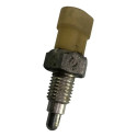 Sensor Marcha Ré Chevrolet Corsa 1.0/1.4 5 Marchas 2003/2012 Bege