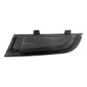 Puxador Porta Dianteira Direita Celta Prisma 2008/15  54374 Preto Dianteira