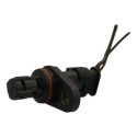 Sensor Fase Chevrolet Sonic 1.6 2012/2016 11942
