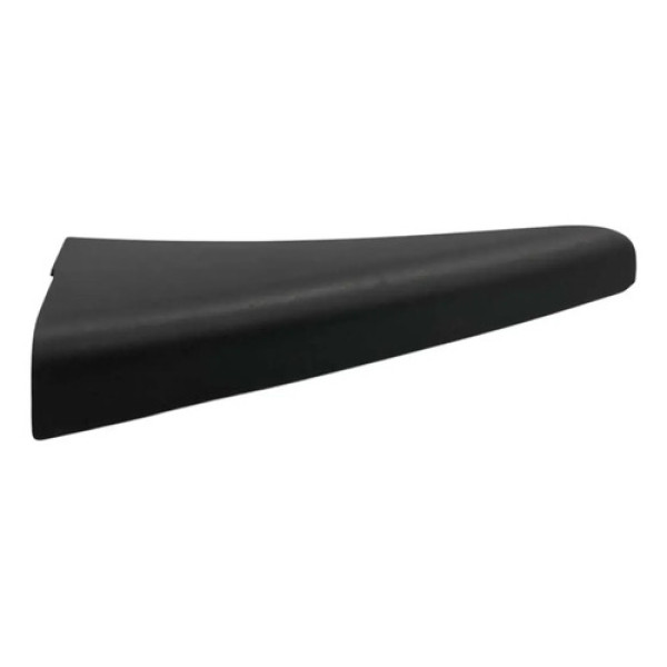 Acabamento Interno Retrovisor Esq Honda Fit 2009/2014 11544 Preto