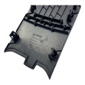Acabamento Central Console Peugeot 208 2013/2019 56784