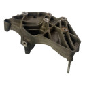 Suporte Compressor Ar Gm Cobalt/spin/onix 1.4/1.8 2011/2019 