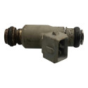 Bico Injetor Chevrolet Celta Prisma 1.0 8v 2008/2015 54329 127/220v