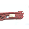 Travessa Superior Painel Frontal Chevrolet Corsa/montana 