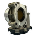 Tbi Corpo De Borboleta Chevrolet Cobalt/onix 1.4 2015/2019