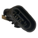 Sonda Lambda Chevrolet Celta 1.0 8v 2008/2015 54328