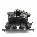 Coletor Admissão Chevrolet Montana 1.4 2012/2018