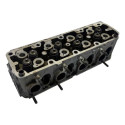 Cabeçote Onix Prisma Cobalt Agile Montana 1.4 8v 11/19 46922