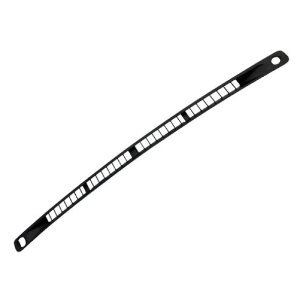 Grade Difusor Central Painel Toyota Corolla 2009/2014