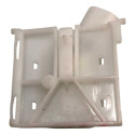Sensor Boia Combustivel Chevrolet Vectra 2.0 2006/12 11760