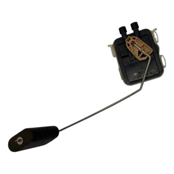 Boia Sensor Bomba Combustivel Fiat Punto 1.6 2009/13   57132