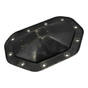 Tampa Carter Cambio Chevrolet Onix 1.0/1.4 5 Marchas 2013/19