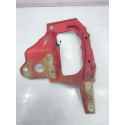 Alojamento Farol Direito Chevrolet Corsa/montana 