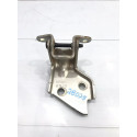 Dobradiça Superior Porta Traseira Direita Gm S10 2013/2016