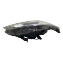 Farol Esquerdo Chevrolet Spin 2019/2023*recuperado*   54156 Esquerdo/motorista