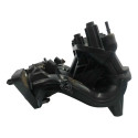 Coletor Admissão Chevrolet Celta 1.0 8v 2008/2015 54319