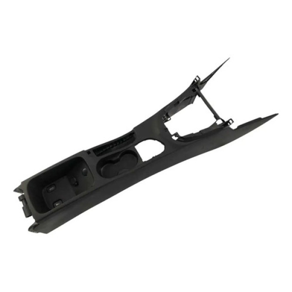 Console Central Peugeot 308 2012/2019