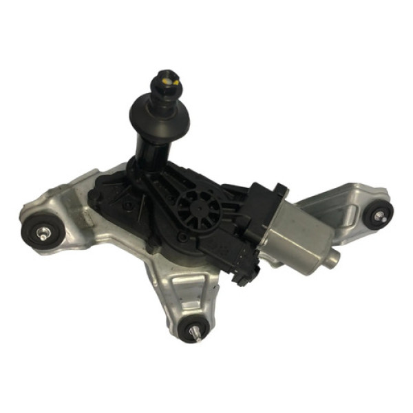Motor Limpador Traseiro Hyundai Creta Aut. 2017/2021