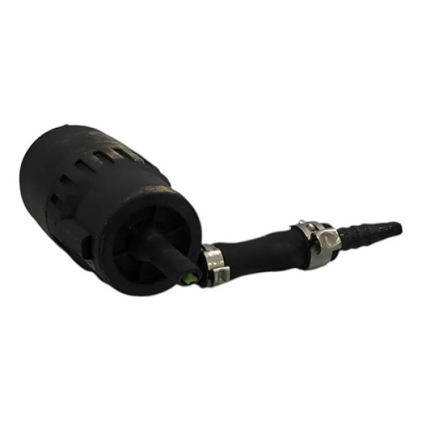 Motor Reservatorio Partida Frio Renault Kwid 2017/22 11507