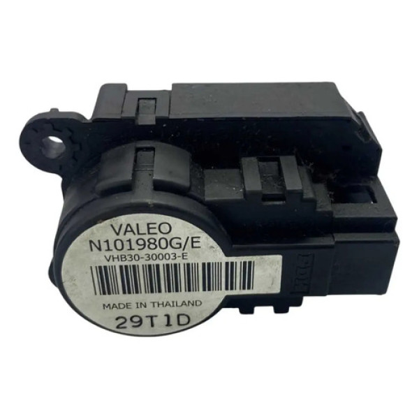 Atuador Caixa Ventilação Renault Fluence 2011/2018 47375