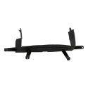 Defletor Superior Radiador Chevrolet Spin 2019/23 54838