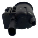 Valvula Solenoide Canister Cruze 1.4 2017/2023 Detalhe 46750