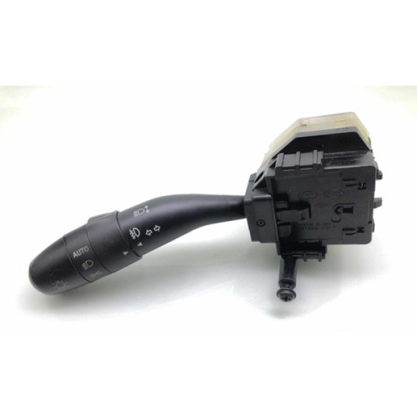 Chave Seta Hyundai I30 2009/2012