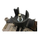 Alternador Chevrolet Cruze 1.4t Aut 2017/2023 45787