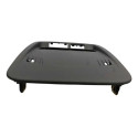 Modura Luz Interna Teto Chevrolet Cruze 2017/2023 45880