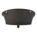 Moldura Painel Instrumento Celta 1.0 2001/2006 56998 Preto