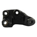 Suporte Coxim Motor Direito Gm S10 4x4 2.8 Diesel 2013/2016