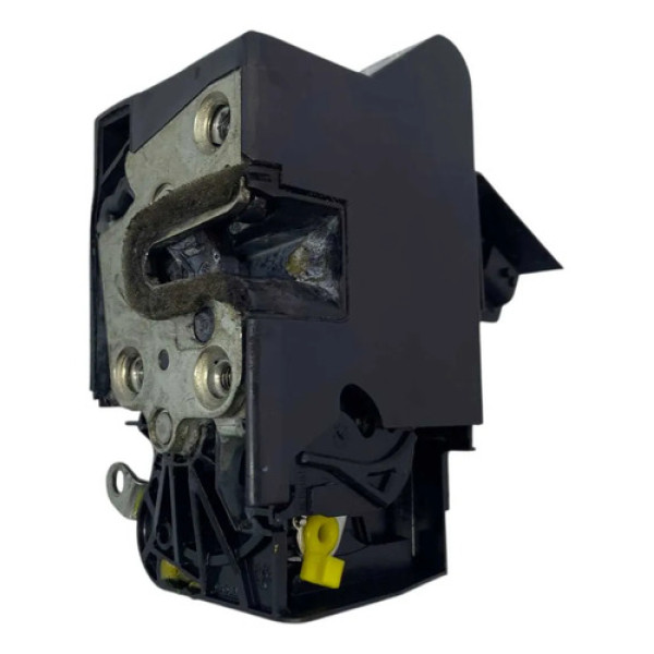 Fechadura Porta Dianteira Esq Sandero Logan 15/20 56535
