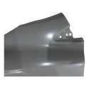 Paralama Esquerdo Chevrolet Onix Prisma 2013 2016 Paralelo