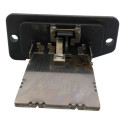 Resistencia Ar Condicionado Cobalt Spin 2011/2021 45342