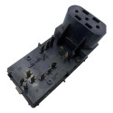Botão Comando Farol Chevrolet Vectra 2006/2012