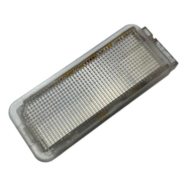 Luz Cortesia Porta Malas Peugeot 208 2013/2019     56780