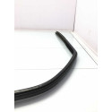 Borracha Canaleta Traseira D. Chevrolet Corsa Maxx 03/11