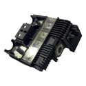 Terminal Polo Positivo Bateria Onix Prisma 13/19 46990