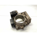 Corpo Borboleta Tbi 1.8 Gm Corsa Montana 2006/2012