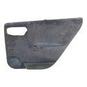 Forro De Porta Traseiro Direita Gm Vectra 1997/2005 24626