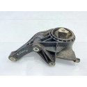 Coxim Motor Chevrolet Cruze 2012/2016
