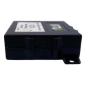 Módulo Sensor Estacionamento Chevrolet Agile 2008/2018 Preto