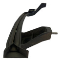 Guia Canaleta Vidro Dianteiro Esq Chevrolet Spin 2013/2021
