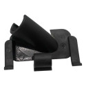 Suporte Vareta Capo Dianteiro Mercedes C180 C200 C250 15/18