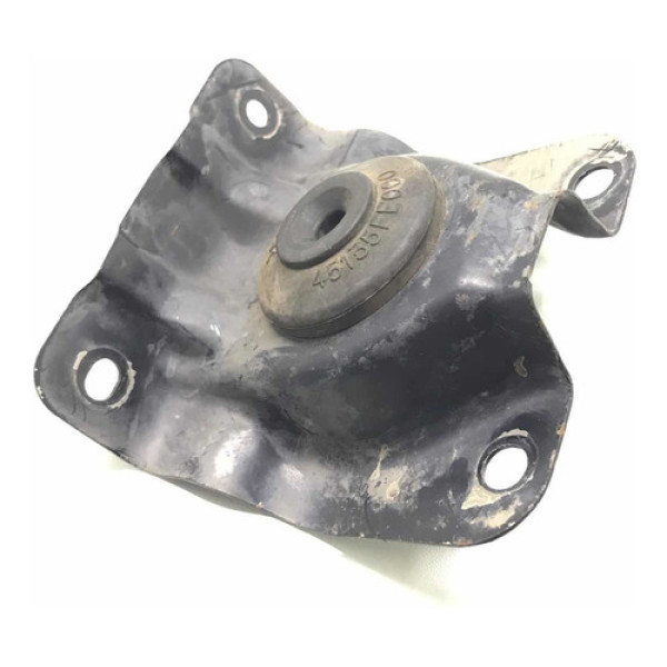 Coxim Direito Superior Radiador Subaru Forester 2009/2011