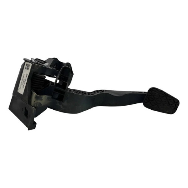 Pedal Embreagem Ford Ka 2014/2018