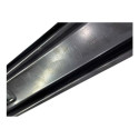Suporte Maquina Vidro Traseira Esq Cruze Sedan 17/23 46731
