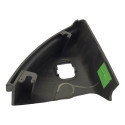 Moldura Interna Retrovisor Esquerdo Chevrolet Agile 2008/18